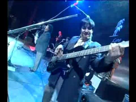 LETRA DE LA CANCION LOCA DE NINEL letra de la cancion loca de ninel: