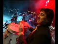 Los Palmeras - El Bombon Asesino