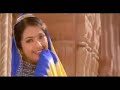 Kadhal Vennila ~ Vaanaththai Pola (2001)
