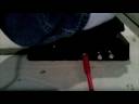 Freaker Wah with Bass & Overdrive Freaker Wah with Bass & Overdrive