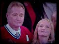 Larry Robinson jersey retired the big bird