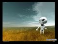 The visit TECNO