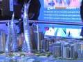 UAE property showcased at Cityscape
