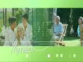 Mannatech join Health and Opportunity Mannatech join Health and Opportunity
