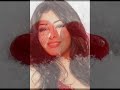 حسام حبيب وانا وياك.wmv