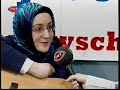 LONG ISLAND AMITY SCHOOL - TRT INT Programi \"YENI UFUKLAR\" LONG ISLAND AMITY SCHOOL - TRT INT Programi \"YENI UFUKLAR\"