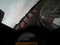 Two laps at Most racetrack 2007 - K5 1000