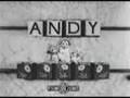 andy pandy