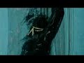 Ian Thorpe - Adidas commercial