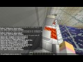 Revenge of the Undead | Ep 13 | Fudge Bucket | w/Popcornpowerv1 and Yottabyte