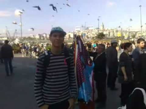 turkiy - this's my best video and i want to thax uncel obama for the speach thax you so match uncel obama.