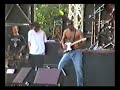 Rage Against the Machine -Take the Power Back - Berlin Rocks Rage Against the Machine -Take the Power Back - Berlin Rocks