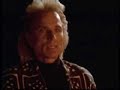 Siegfried & Roy: Meditation Siegfried & Roy: Meditation