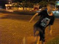 os craques!!.avi os craques!!.avi