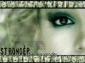 Righ now - Britney Spears