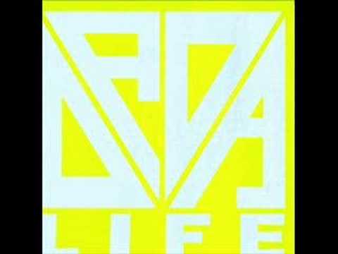 Electro