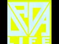 dada life - big time