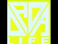 dada life - big time dada life - big time
