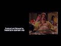 Dodgeball (post-credit scene) Dodgeball (post-credit scene)