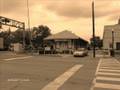 New Braunfels, Texas