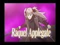 Wild Arms 4 Opening Trailer