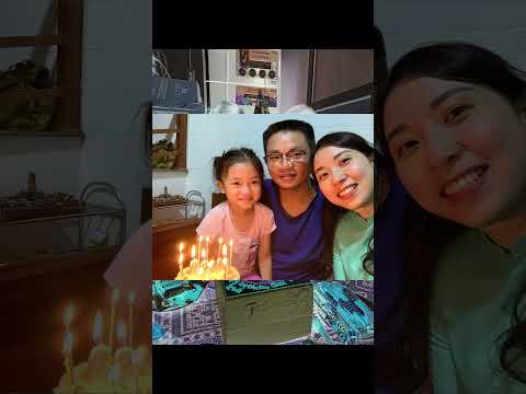 Giới thiệu cuốn sách: Chậm Lại 5 Phút Để Quản Trị Hạnh Phúc Gia 