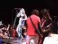 Poison and EndeverafteR - \"Nothing But A Good Time\" (Live) Poison and EndeverafteR - \"Nothing But A Good Time\" (Live)