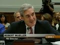 FBI Director Robert Mueller on the necessity of the NSL program.