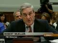 Mueller on NSL