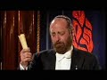 Hayom Horas Oylom,Moscow Male Jewish Cappella,cantor J.Malovany,Alexander Tsaliuk