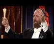 Hayom Horas Oylom,Moscow Male Jewish Cappella,cantor J.Malovany,Alexander Tsaliuk