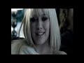 HILARY DUFF- COME CLEAN NEW REMIX