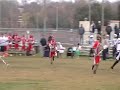 Moran great save.MOD