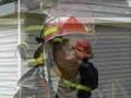 Schoolcraft Fire Academy
