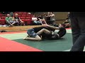 vt jiu jitsu no gi  grappling tournament