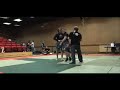 vt jiu jitsu no gi  grappling tournament
