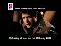 Raqeeb Song Dushmana