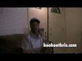 DMV Upcomer King Swagg Goes In
