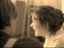 sacha-dernier-combat.html