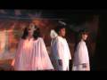 videos de A VERY MERRY UNAUTHORIZED CHILDRENS SCIENTOLOGY PAGEANT