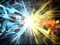 videos de Naruto - Grief and Sorrow