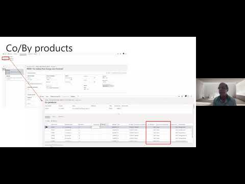 microsoft dynamics for manufacturing microsoft dynamics for manufacturing