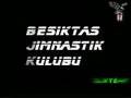 sagopa kajmer -istikrarlar