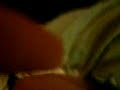 Humping Jhovany