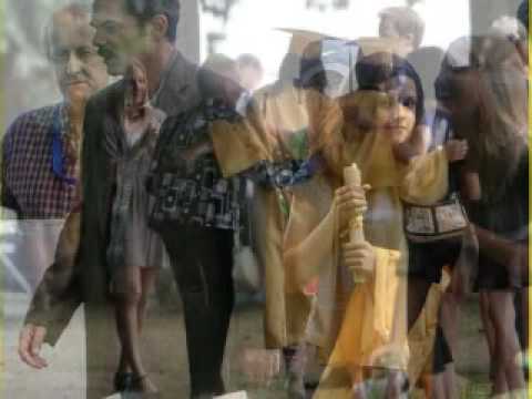 Guarda il video