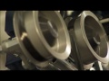 Bmw Introduces Revolution In  Design Thanks To New Carbon Fiber Technology