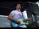 Pete Francis - Coal Miner (Langerado 2008) Pete Francis - Coal Miner (Langerado 2008)