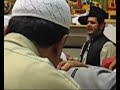 Ki Ki Na Kitta Yar Ne, Naat by Syed Zubair Ali(Norway)