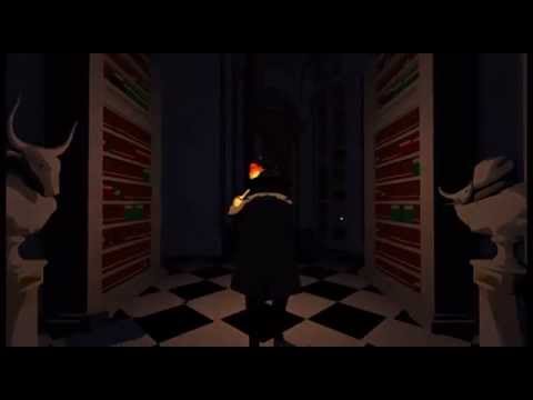 Immagine anteprima YouTube