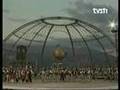 SH.K.A.BAJRAM CURRI-FEST..GJIROKASTER 2000-POTPURI